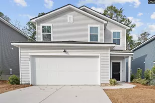 2188 Lofton Rd, Blythewood, SC 29016 - Photo 2