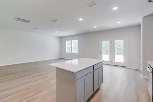 2188 Lofton Rd, Blythewood, SC 29016 - Photo 18