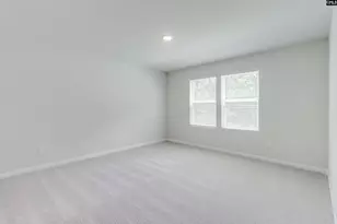 2188 Lofton Rd, Blythewood, SC 29016 - Photo 22