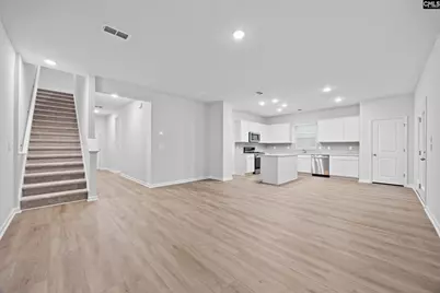 2195 Lofton Road, Blythewood, SC 29016 - Photo 14