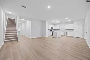 2195 Lofton Rd, Blythewood, SC 29016 - Photo 14