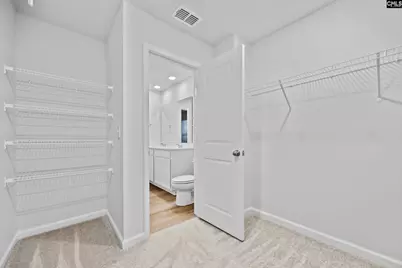 2195 Lofton Road, Blythewood, SC 29016 - Photo 36