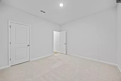 2195 Lofton Road, Blythewood, SC 29016 - Photo 24