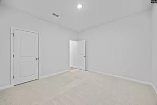 2195 Lofton Rd, Blythewood, SC 29016 - Photo 24