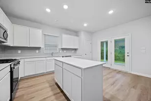 2195 Lofton Rd, Blythewood, SC 29016 - Photo 20