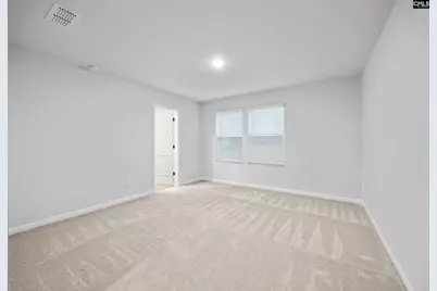 2195 Lofton Road, Blythewood, SC 29016 - Photo 30