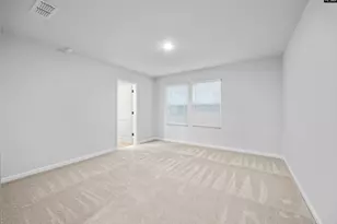 2195 Lofton Rd, Blythewood, SC 29016 - Photo 30