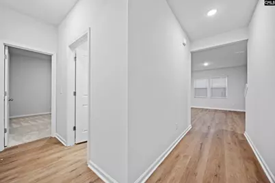 2195 Lofton Road, Blythewood, SC 29016 - Photo 22