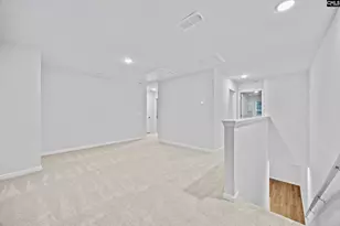 2195 Lofton Rd, Blythewood, SC 29016 - Photo 26