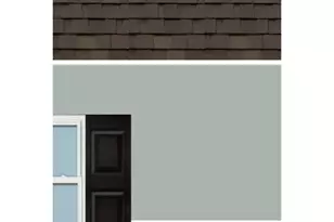 2195 Lofton Rd, Blythewood, SC 29016 - Photo 4