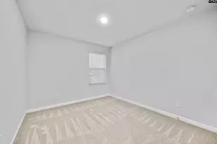 2195 Lofton Rd, Blythewood, SC 29016 - Photo 38