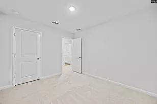 2195 Lofton Rd, Blythewood, SC 29016 - Photo 42