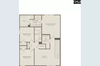 2195 Lofton Road, Blythewood, SC 29016 - Photo 10