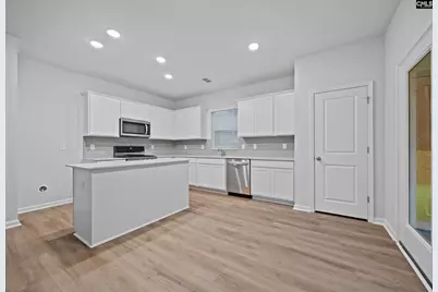 2195 Lofton Road, Blythewood, SC 29016 - Photo 16