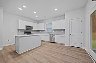 2195 Lofton Rd, Blythewood, SC 29016 - Photo 16