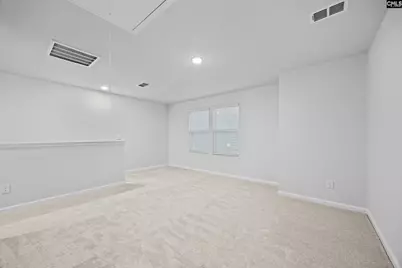 2195 Lofton Road, Blythewood, SC 29016 - Photo 28