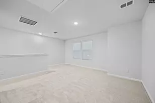 2195 Lofton Rd, Blythewood, SC 29016 - Photo 28