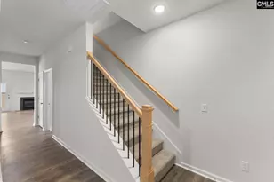 527 Blue Jay Wy, Lexington, SC 29073 - Photo 8