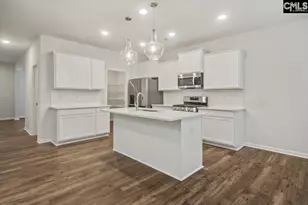 527 Blue Jay Wy, Lexington, SC 29073 - Photo 26