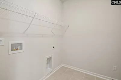 527 Blue Jay Way, Lexington, SC 29073 - Photo 22