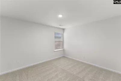 527 Blue Jay Way, Lexington, SC 29073 - Photo 12