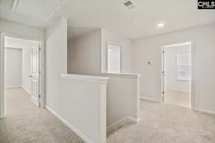 527 Blue Jay Wy, Lexington, SC 29073 - Photo 52