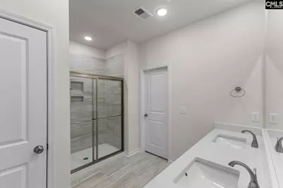 527 Blue Jay Way, Lexington, SC 29073 - Photo 18