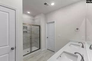 527 Blue Jay Wy, Lexington, SC 29073 - Photo 18