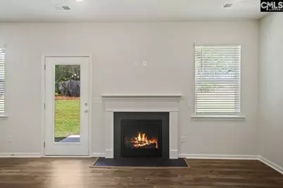 527 Blue Jay Way, Lexington, SC 29073 - Photo 36