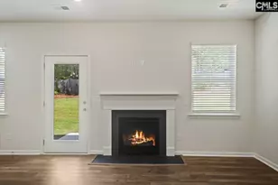 527 Blue Jay Wy, Lexington, SC 29073 - Photo 36