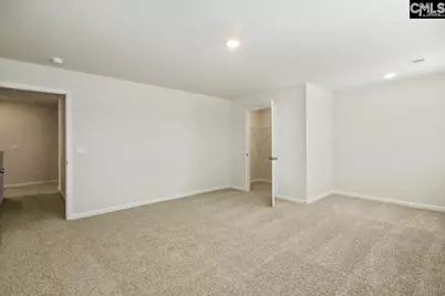 527 Blue Jay Way, Lexington, SC 29073 - Photo 54