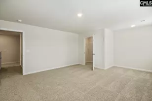 527 Blue Jay Wy, Lexington, SC 29073 - Photo 54