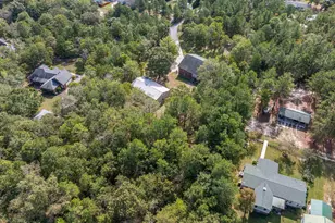 240 Jeter Rd, Gilbert, SC 29054 - Photo 54