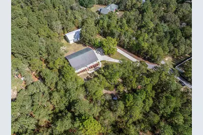 240 Jeter Road, Gilbert, SC 29054 - Photo 50