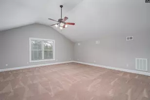 240 Jeter Rd, Gilbert, SC 29054 - Photo 40