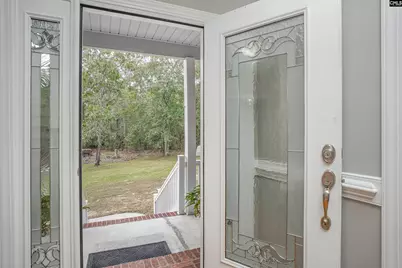 240 Jeter Road, Gilbert, SC 29054 - Photo 14