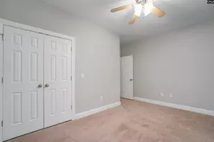 240 Jeter Rd, Gilbert, SC 29054 - Photo 38