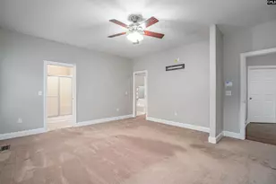 240 Jeter Rd, Gilbert, SC 29054 - Photo 26