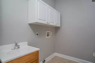 240 Jeter Road, Gilbert, SC 29054 - Photo 24