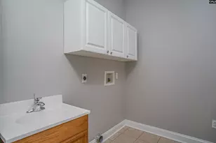 240 Jeter Rd, Gilbert, SC 29054 - Photo 24