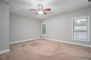 240 Jeter Rd, Gilbert, SC 29054 - Photo 28