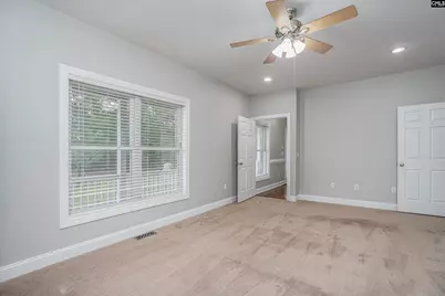 240 Jeter Road, Gilbert, SC 29054 - Photo 32