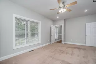 240 Jeter Rd, Gilbert, SC 29054 - Photo 32