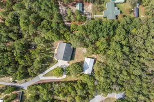 240 Jeter Rd, Gilbert, SC 29054 - Photo 56