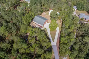 240 Jeter Rd, Gilbert, SC 29054 - Photo 2