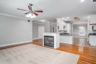 240 Jeter Rd, Gilbert, SC 29054 - Photo 16