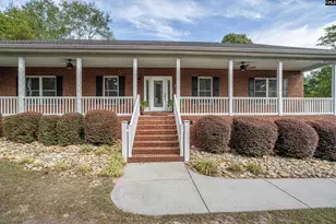 240 Jeter Rd, Gilbert, SC 29054 - Photo 12