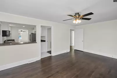 1408 Northland Drive, Cayce, SC 29033 - Photo 6