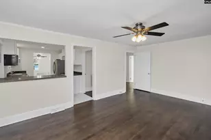 1408 Northland Dr, Cayce, SC 29033 - Photo 6