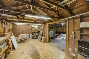 1408 Northland Dr, Cayce, SC 29033 - Photo 26